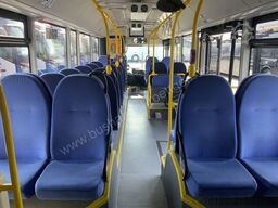 MAN A 23 Lion´s City
