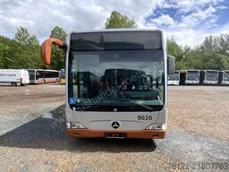Mercedes-Benz O 530 G Citaro