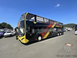  LDD14 Cabrio