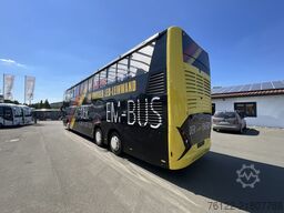  LDD14 Cabrio