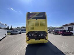  LDD14 Cabrio