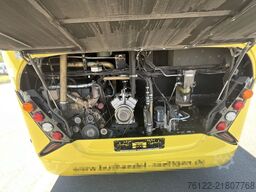  LDD14 Cabrio