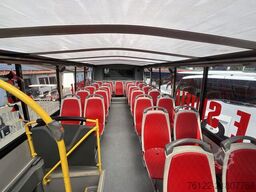  LDD14 Cabrio