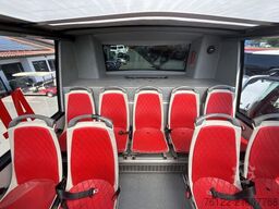  LDD14 Cabrio