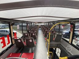  LDD14 Cabrio