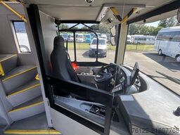  LDD14 Cabrio
