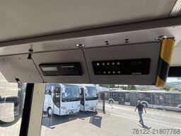  LDD14 Cabrio