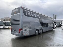 Setra S 431 DT