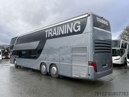 Setra S 431 DT