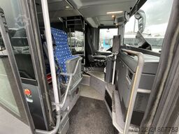 Setra S 431 DT