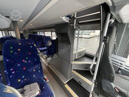 Setra S 431 DT