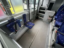 Setra S 431 DT