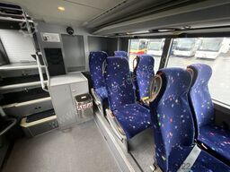 Setra S 431 DT