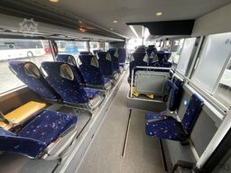 Setra S 431 DT