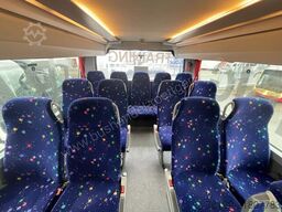 Setra S 431 DT