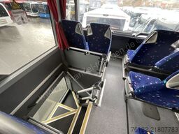Setra S 431 DT