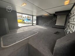 Setra S 431 DT