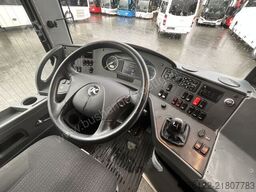 Setra S 431 DT