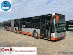 Mercedes-Benz O 530 G Citaro