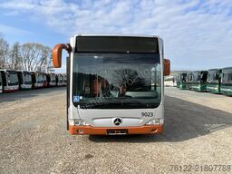 Mercedes-Benz O 530 G Citaro