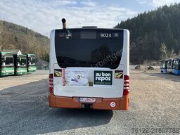 Mercedes-Benz O 530 G Citaro