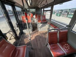 Mercedes-Benz O 530 G Citaro