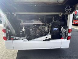 MAN A 78 Lion´s City LE Ü