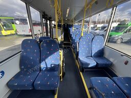 MAN A 78 Lion´s City LE Ü