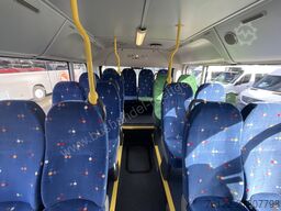 MAN A 78 Lion´s City LE Ü