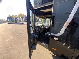Van Hool T 918 Altano