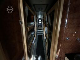 Van Hool T 918 Altano