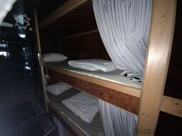 Van Hool T 918 Altano