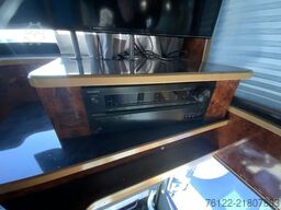 Van Hool T 918 Altano