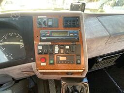 Van Hool T 918 Altano