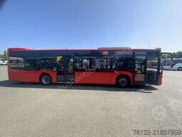 Mercedes-Benz O 530 Citaro