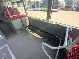 Mercedes-Benz O 530 Citaro