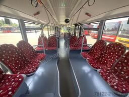 Mercedes-Benz O 530 Citaro