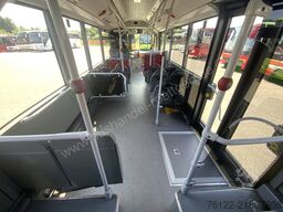Mercedes-Benz O 530 Citaro