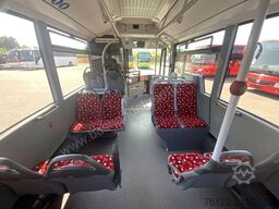 Mercedes-Benz O 530 Citaro