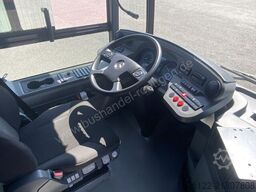 Mercedes-Benz O 530 Citaro