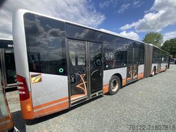 Mercedes-Benz O 530 G Citaro