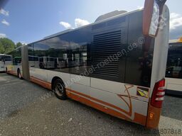 Mercedes-Benz O 530 G Citaro