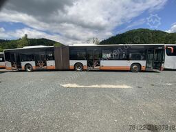 Mercedes-Benz O 530 G Citaro