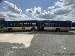 Mercedes-Benz O 530 G Citaro