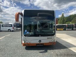 Mercedes-Benz O 530 G Citaro