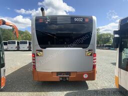Mercedes-Benz O 530 G Citaro