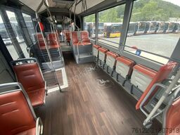 Mercedes-Benz O 530 G Citaro