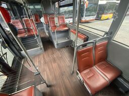 Mercedes-Benz O 530 G Citaro
