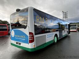 Mercedes-Benz O 530 Citaro