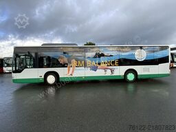 Mercedes-Benz O 530 Citaro